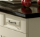 Classic Style - Imperial Range - Image 3